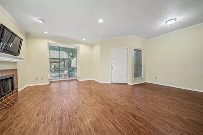 4430 Point Boulevard #101, Garland, TX 75043 - Photo 9