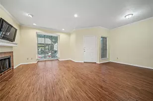 4430 Point Blvd, Garland, TX 75043 - Photo 9