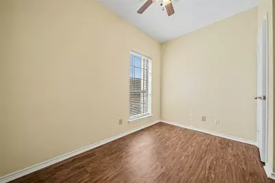 4430 Point Boulevard #101, Garland, TX 75043 - Photo 15