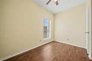 4430 Point Blvd, Garland, TX 75043 - Photo 15