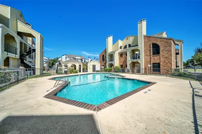 4430 Point Boulevard #101, Garland, TX 75043 - Photo 3