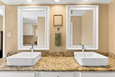 8712 Lake Country Drive, Fort Worth, TX 76179 - Photo 19