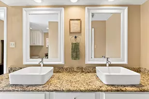 8712 Lake Country Dr, Fort Worth, TX 76179 - Photo 19