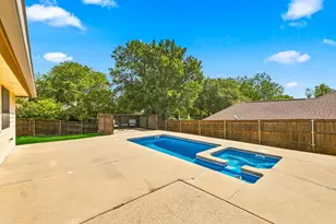 8712 Lake Country Dr, Fort Worth, TX 76179 - Photo 25