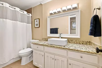 8712 Lake Country Drive, Fort Worth, TX 76179 - Photo 23