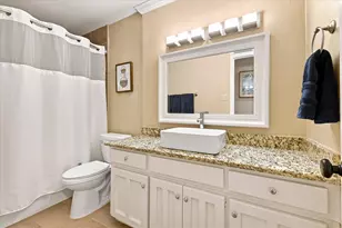 8712 Lake Country Dr, Fort Worth, TX 76179 - Photo 23