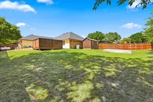 8712 Lake Country Dr, Fort Worth, TX 76179 - Photo 29