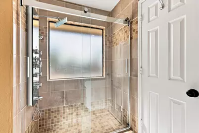 8712 Lake Country Drive, Fort Worth, TX 76179 - Photo 21