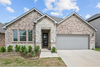 2848 Acadia Drive, Corinth, TX 76210 - Photo 1