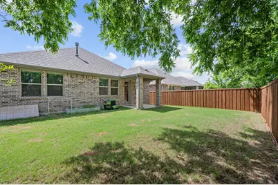 2848 Acadia Drive, Corinth, TX 76210 - Photo 33
