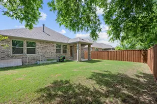 2848 Acadia Dr, Corinth, TX 76210 - Photo 33