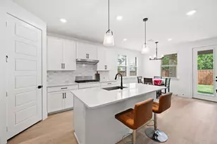 2848 Acadia Dr, Corinth, TX 76210 - Photo 7