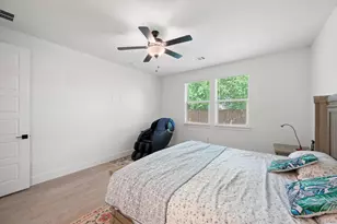2848 Acadia Dr, Corinth, TX 76210 - Photo 27