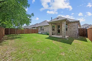 2848 Acadia Dr, Corinth, TX 76210 - Photo 31