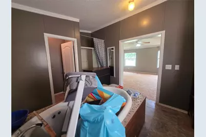 160 Jermyn Road, No City, TX 76459 - Photo 19