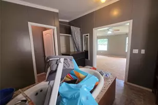 160 Jermyn Rd, No City, TX 76459 - Photo 19