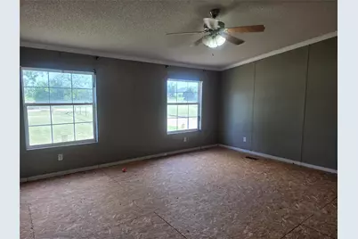 160 Jermyn Road, No City, TX 76459 - Photo 17