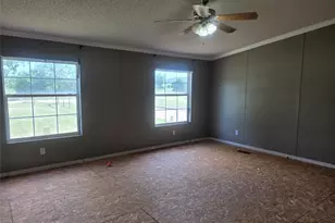 160 Jermyn Rd, No City, TX 76459 - Photo 17