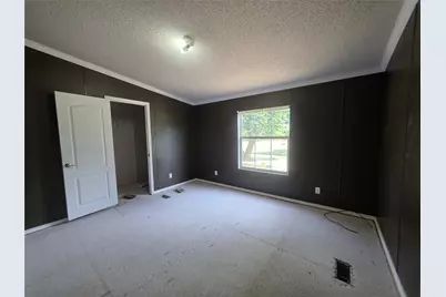 160 Jermyn Road, No City, TX 76459 - Photo 23