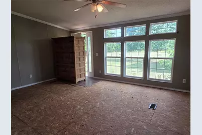 160 Jermyn Road, No City, TX 76459 - Photo 9