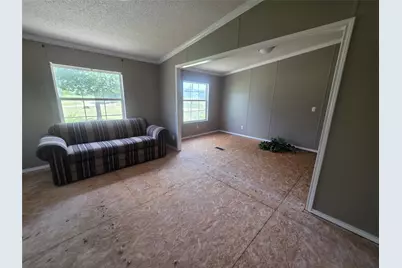 160 Jermyn Road, No City, TX 76459 - Photo 21