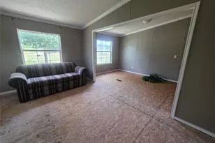 160 Jermyn Rd, No City, TX 76459 - Photo 21