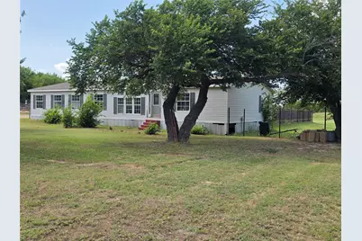 160 Jermyn Road, No City, TX 76459 - Photo 3