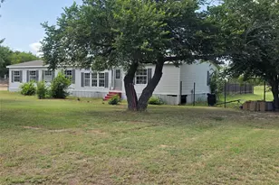 160 Jermyn Rd, No City, TX 76459 - Photo 3