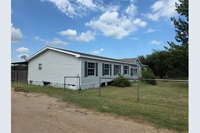 160 Jermyn Road, No City, TX 76459 - Photo 1