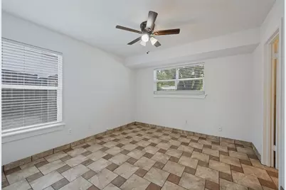 3584 Regal Road, Fort Worth, TX 76111 - Photo 7