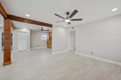 3584 Regal Road, Fort Worth, TX 76111 - Photo 3