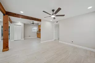 3584 Regal Rd, Fort Worth, TX 76111 - Photo 3