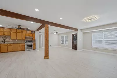 3584 Regal Road, Fort Worth, TX 76111 - Photo 5