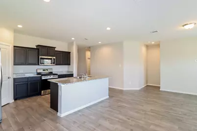 4624 Corktree Lane, Fort Worth, TX 76036 - Photo 5
