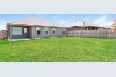 4624 Corktree Lane, Fort Worth, TX 76036 - Photo 15