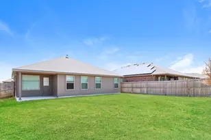 4624 Corktree Ln, Fort Worth, TX 76036 - Photo 15