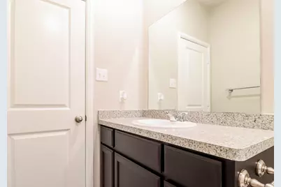 4624 Corktree Lane, Fort Worth, TX 76036 - Photo 13