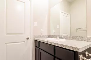 4624 Corktree Ln, Fort Worth, TX 76036 - Photo 13