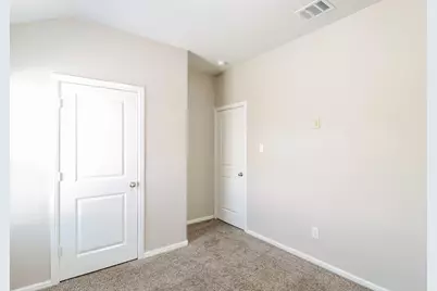 4624 Corktree Lane, Fort Worth, TX 76036 - Photo 9