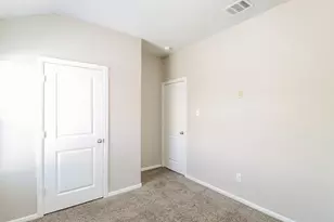 4624 Corktree Ln, Fort Worth, TX 76036 - Photo 9