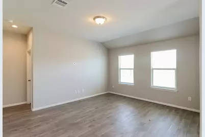 4624 Corktree Lane, Fort Worth, TX 76036 - Photo 3