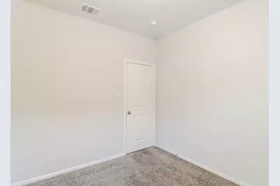 4624 Corktree Lane, Fort Worth, TX 76036 - Photo 11