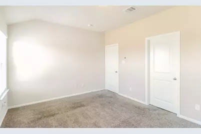 4624 Corktree Lane, Fort Worth, TX 76036 - Photo 7