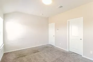 4624 Corktree Ln, Fort Worth, TX 76036 - Photo 7