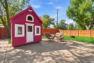 13640 Purple Sage Rd, Dallas, TX 75240 - Photo 29