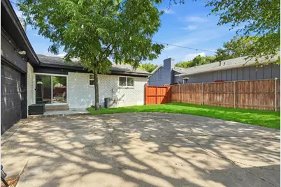 13640 Purple Sage Road, Dallas, TX 75240 - Photo 27