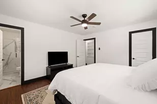 13640 Purple Sage Rd, Dallas, TX 75240 - Photo 21