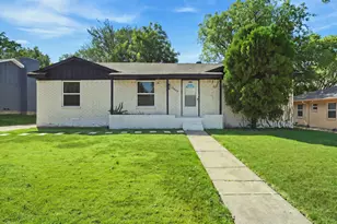 13640 Purple Sage Rd, Dallas, TX 75240 - Photo 3