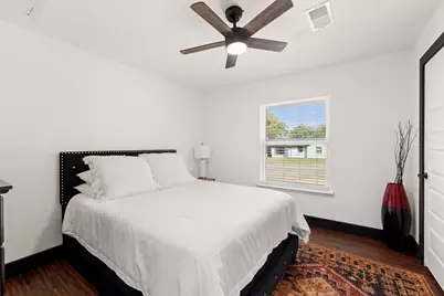 13640 Purple Sage Road, Dallas, TX 75240 - Photo 23