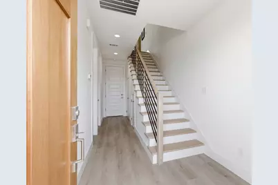 2925 Spruce Valley Lane #304, Dallas, TX 75233 - Photo 5